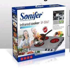 TÄZE GELEN MODEL TOK PLITALARY