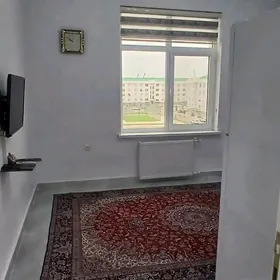 ,TYAZE GURTLY 4/4 ET 1 KOM