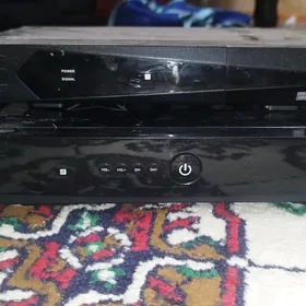 star sat тюнерлар