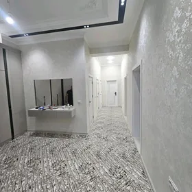 Haly Awrlok hyzmatlar