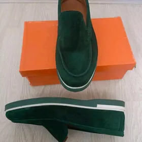 Мужской Лофера