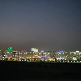 продам элитную квартиру 3 комн