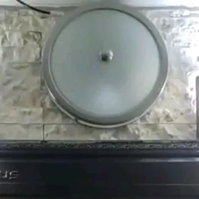 swifilnik бра bra светильник