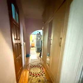 Мир 4 по мира