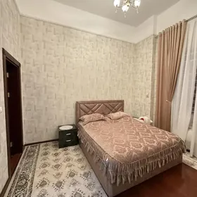 Nebitgaz elitka arzan 4 kom