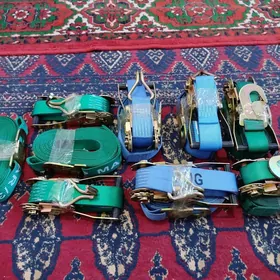 ремень оригинал