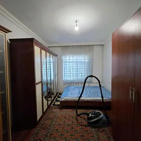 Arenda Jay 30 nji Mkr  2 Kom