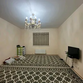 Мир 8/4 3эт 2ком 96м2 Дёшево