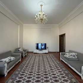 9 мкр 3 ком 3 этаж