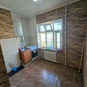 продам 1 комнатную досаф