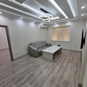 ️Мир 4 Аркач 1эт 3ком 86м2️