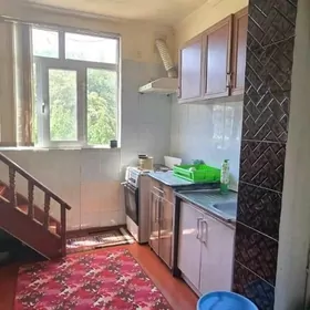 10мкр гауданка