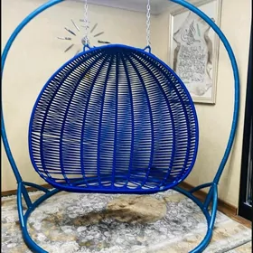 качеля,kaceka,salanchak,hiñili