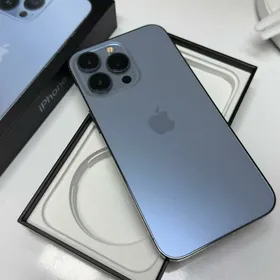 iPhone 13 Pro 128gb Z/AA