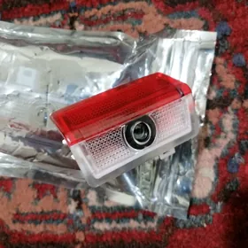 Mercedes-benz W212 gapy çyra