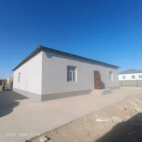 Гулистан   ипотека