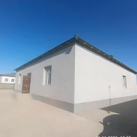 Гулистан   ипотека