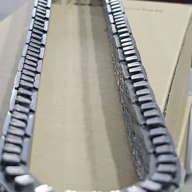 forte elantra cvt zynjyr