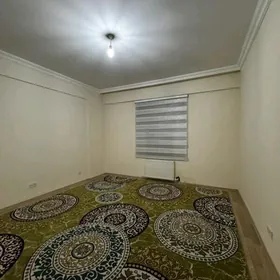 SATLYK GURTLY.2017 ÝYL..