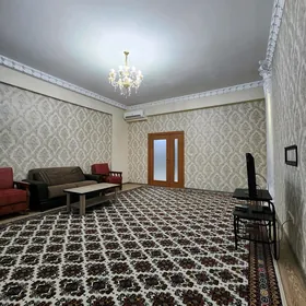 Gurtly 2017 arzan jay 2 kom