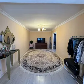 4 мкр 1 ком 3 этаж