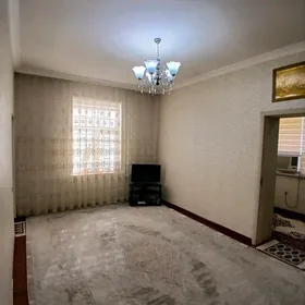 Хитровка 2эт 1ком 36м2