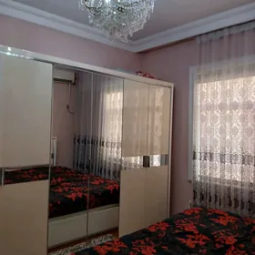 Satlyk mir 2 3kom 5/1 et