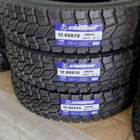 Teker Sunwide  12.00R20  2025Ý