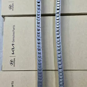 elantra forte karopka zynjyr