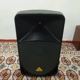 Toy aparat kalonka Behringer