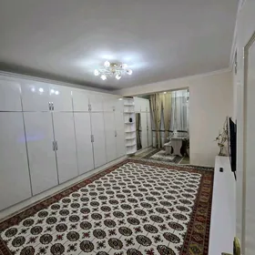 11 mkrn Ipoteka 3 komnat