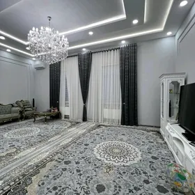 Arenda 15 Tapgyr️ elitka️