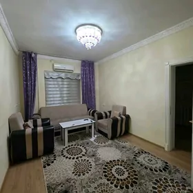 Arenda Mir2 2etaž 1/2kom