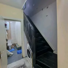 30 mkr Batanika plan