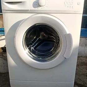 Şatlyk Beko Kir maşyn