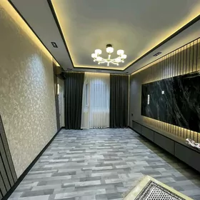 GOWDAN "A" 2 KOM REMONTLY