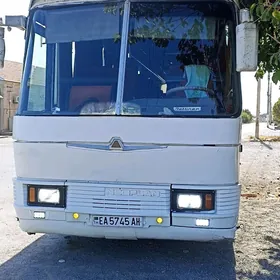 Mercedes-Benz Viano 1982