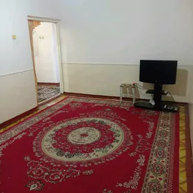 Mary-Şäher-Satlyk-Jay-Bazada