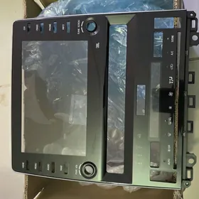 avalin 2022 manitor yuzi