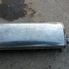 опел вектра