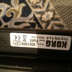 калонка.па 5 па.4.