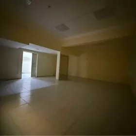 Arenda 14Tapgyr padwal