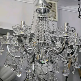 Lyustra lustra lusdyra люстра