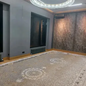 Oguzhan Haly 1200citim halylar