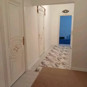 Бузмейин ГРЕСС