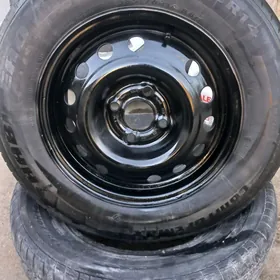 zapasga uçin 14 lik opel