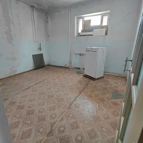 Советская 2ЭТАЖ 1КОМ 64м2️️