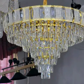 Lyustra lustra lusdyra люстра