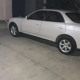 Toyota Mark II 1994