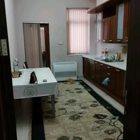 Нефтегаз Элитка Башня